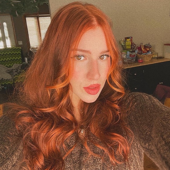 kenziemmm